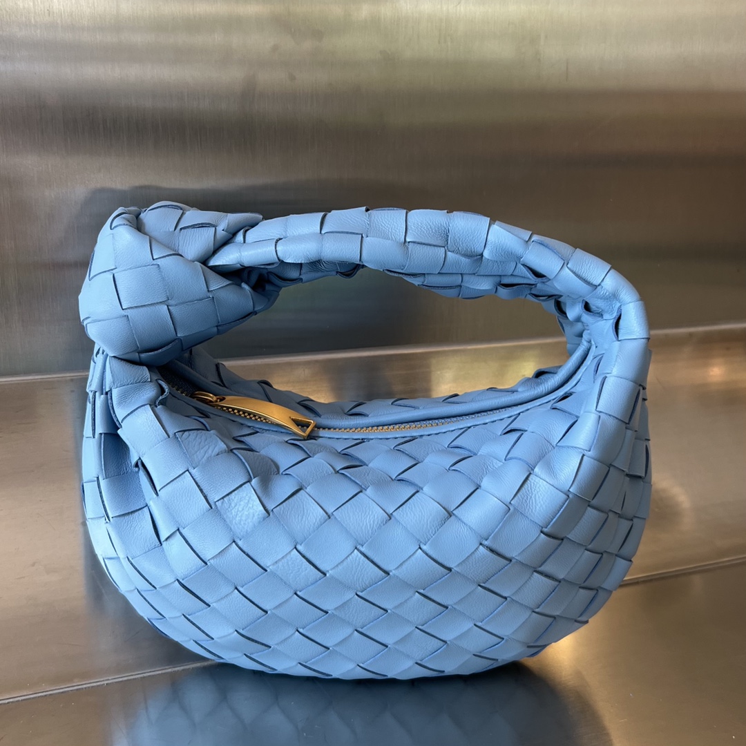 보테가베네타 142343 가방 Bottega Veneta Bag