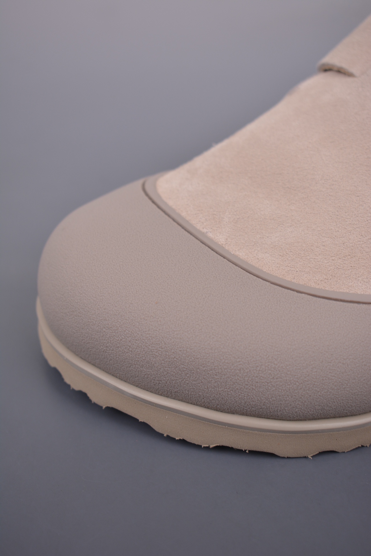 380 迪奥dior 联名x 勃肯birkenstock 机能锁扣设计 神作联名款 1144410NCC