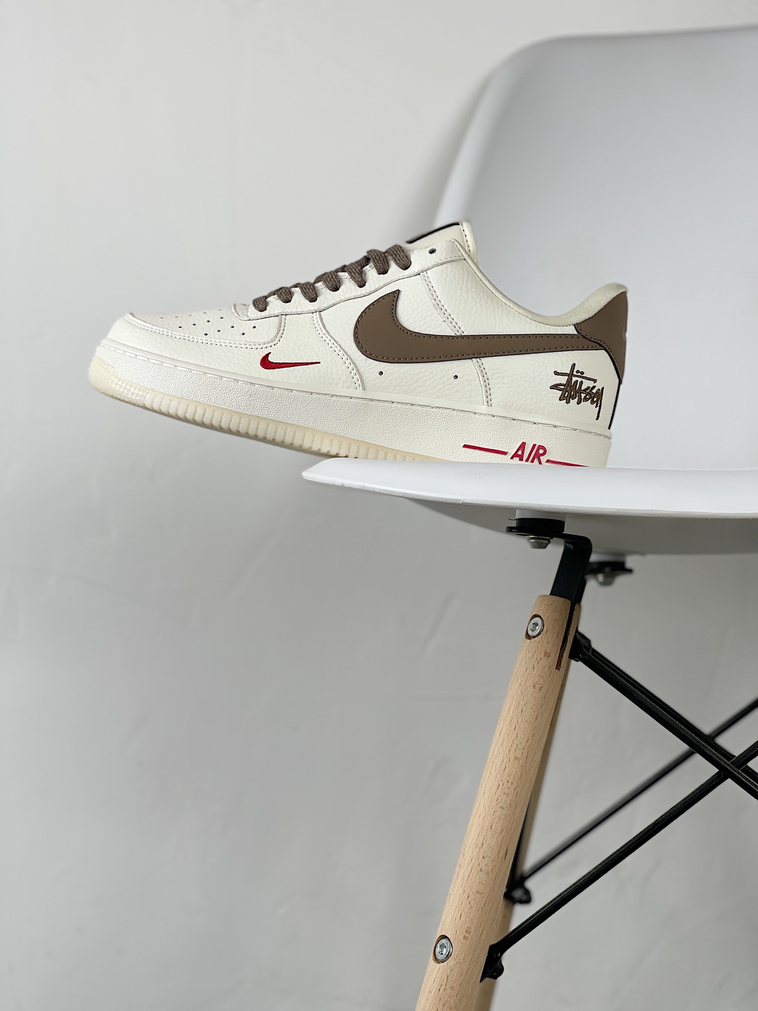 나이키포스 신발 28405 Nike Air Force Shoes