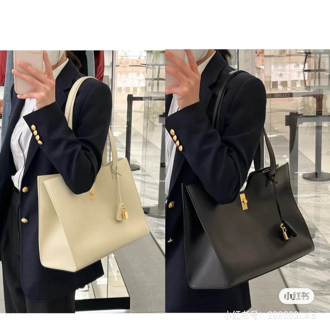 NO:206385,Celine 23 new product 16 new member | cabas commuting bag Celine new product bag You can put down laptops, Celine, Celine19860909Celine 23新品16新成员| cabas通勤包 Celine新品包包 可以放下笔记本电脑本件,赛琳celine,celine,celine,Bag