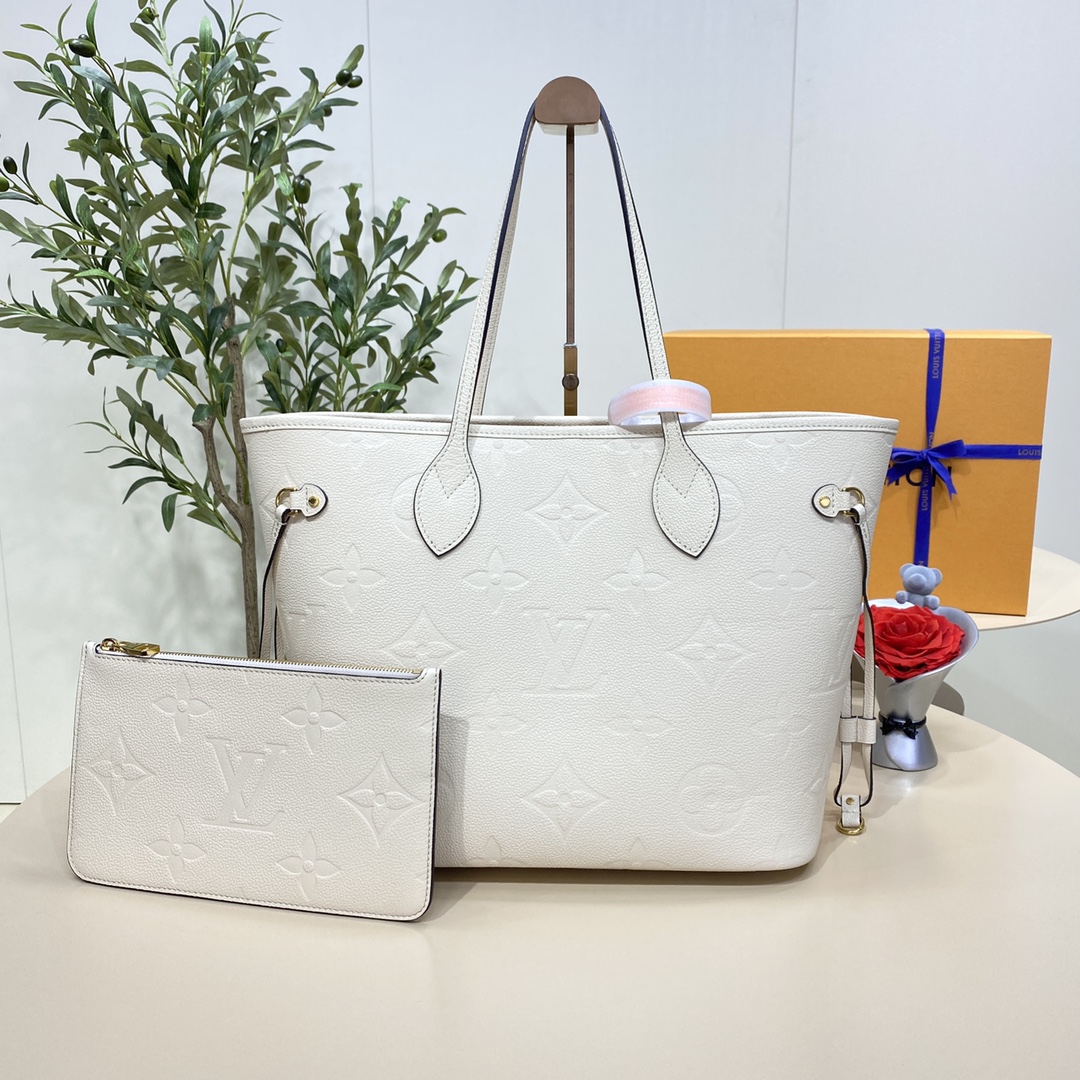 루이비통(버드케이지) M45685 가방 Louis Vuitton Bag