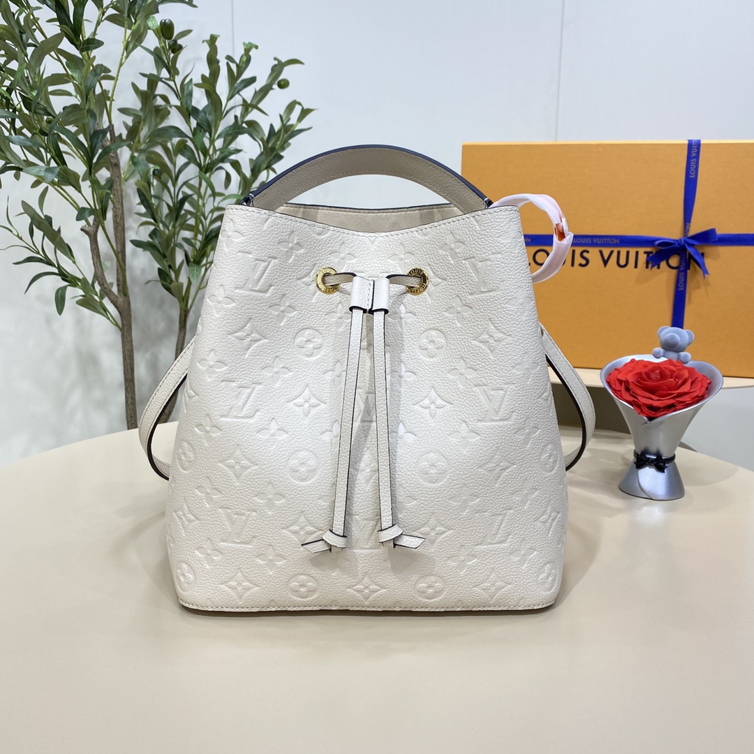 루이비통(버드케이지) M45307 가방 Louis Vuitton Bag