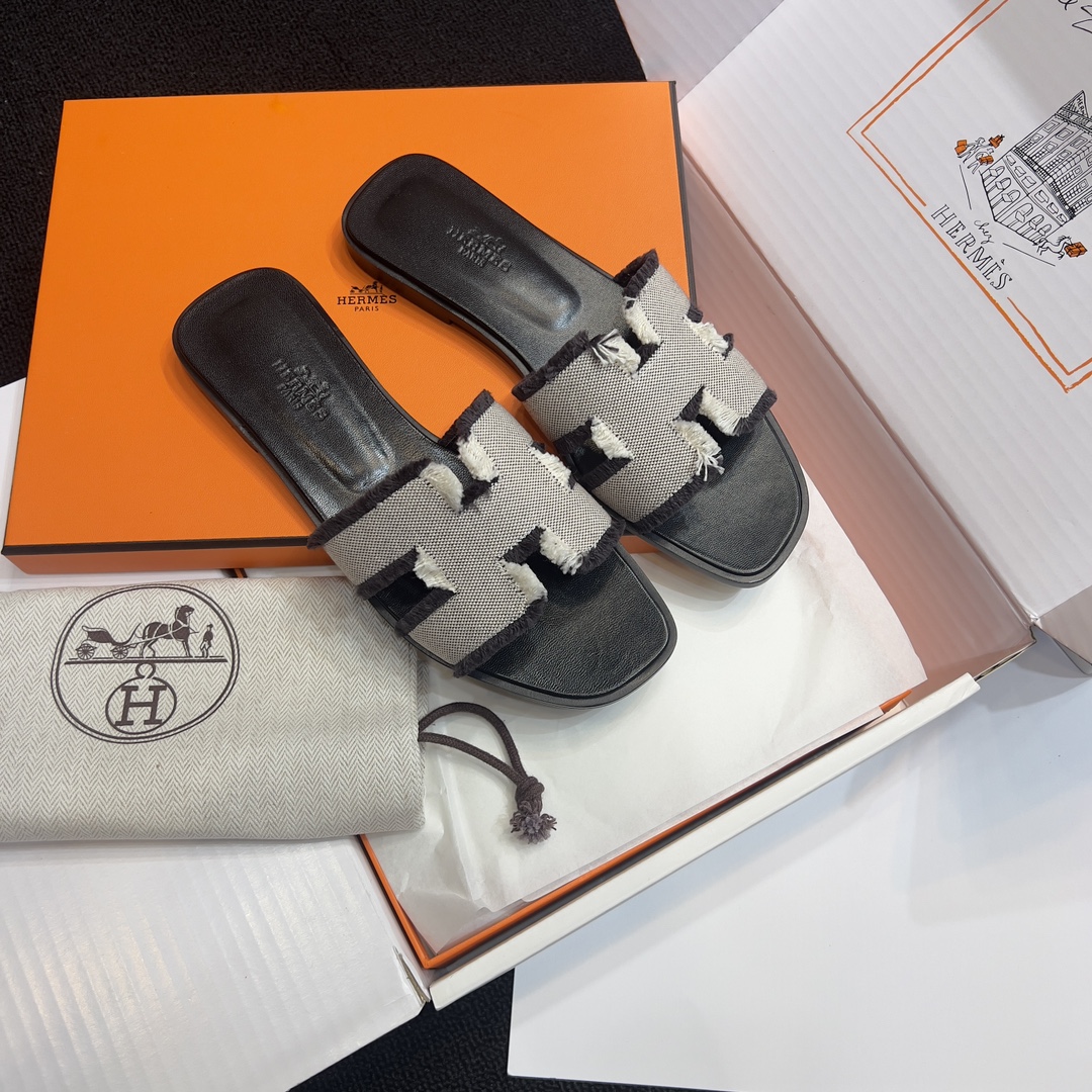 에르메스 신발 94509 Hermes Shoes