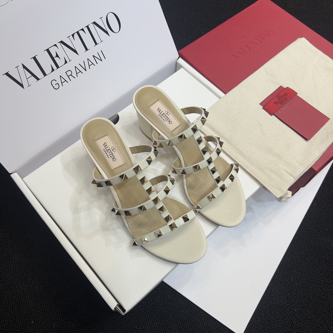 발렌티노 신발 94708 Valentino Shoes