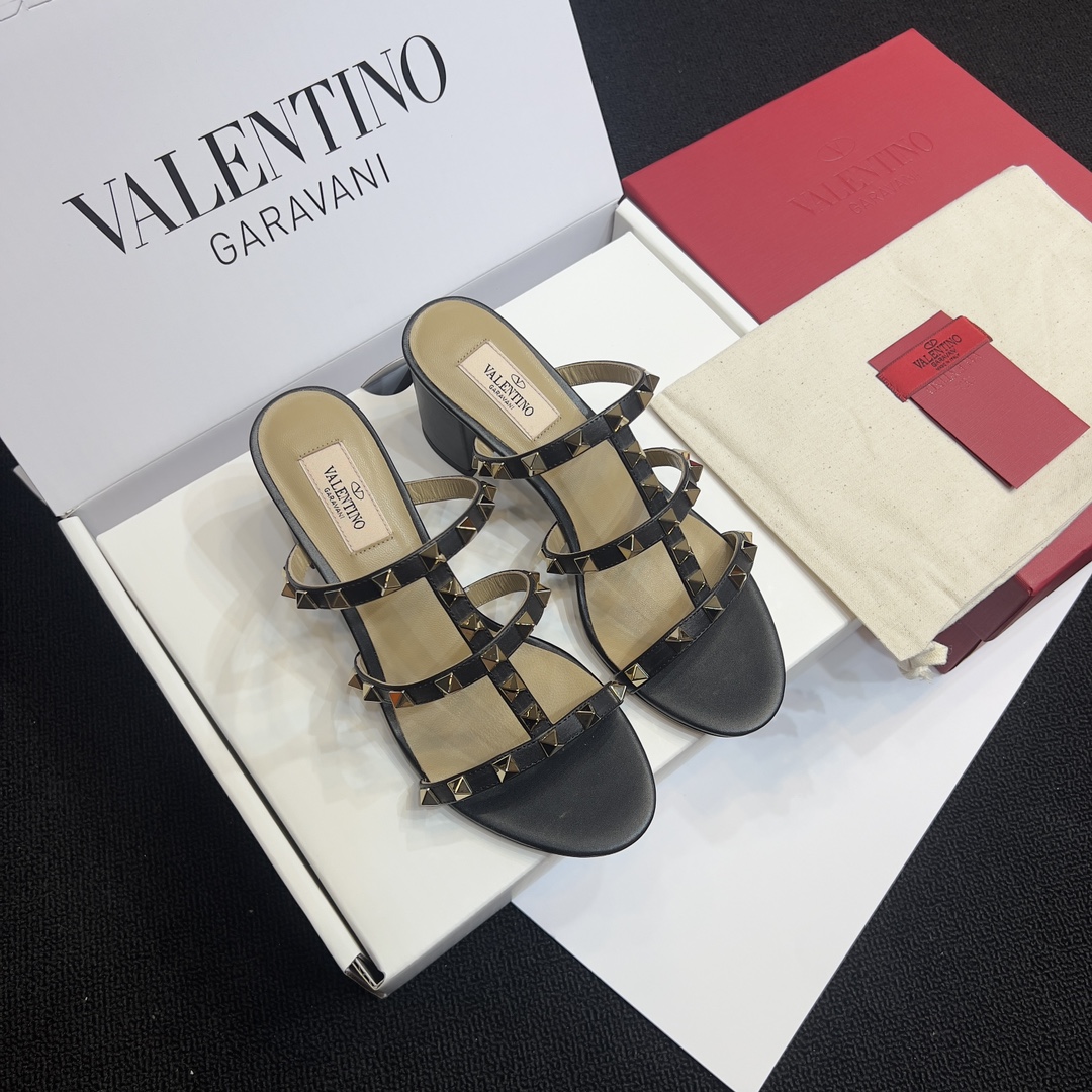 발렌티노 신발 94707 Valentino Shoes