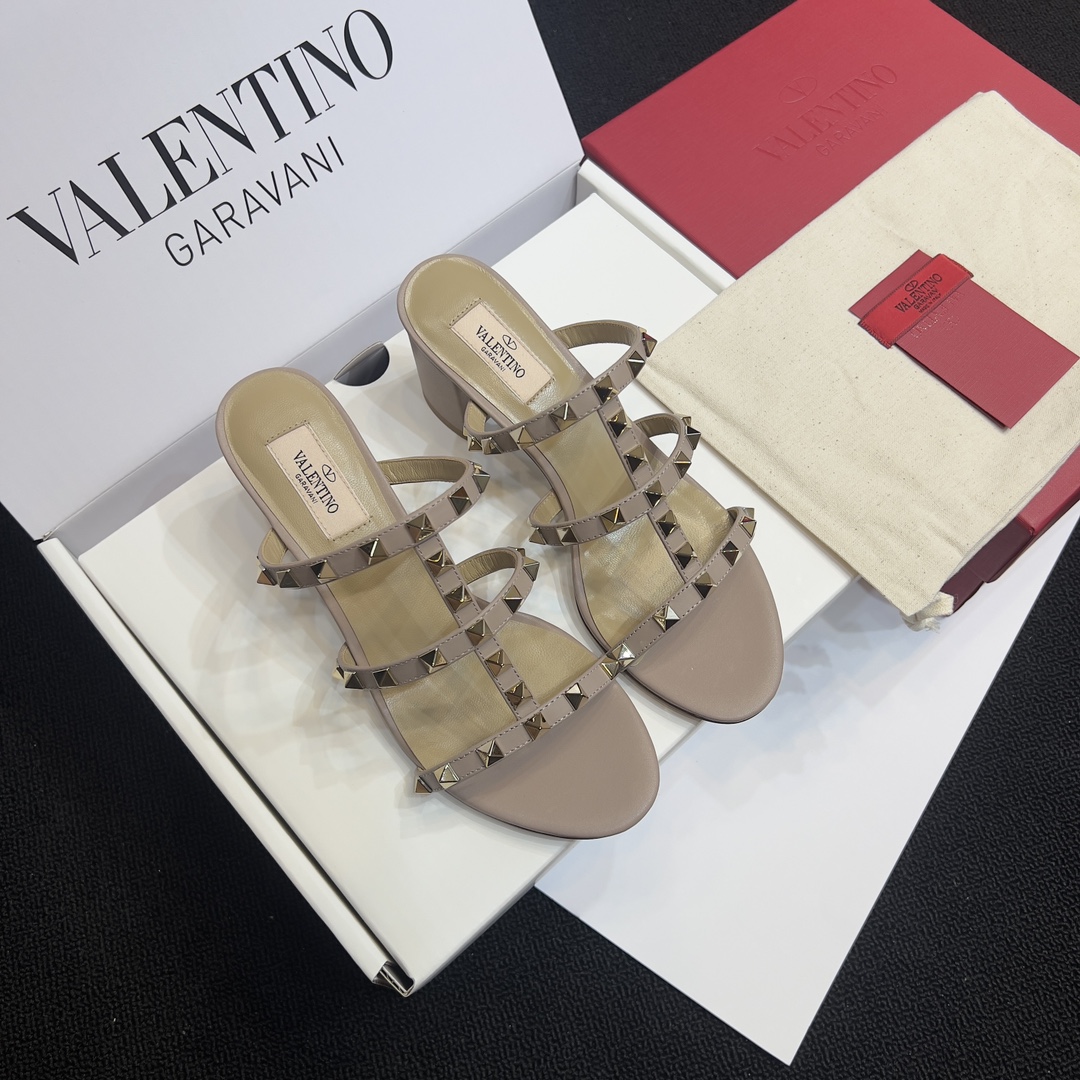 발렌티노 신발 94706 Valentino Shoes