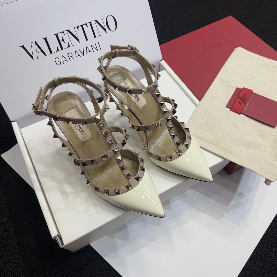 발렌티노 신발 94717 Valentino Shoes