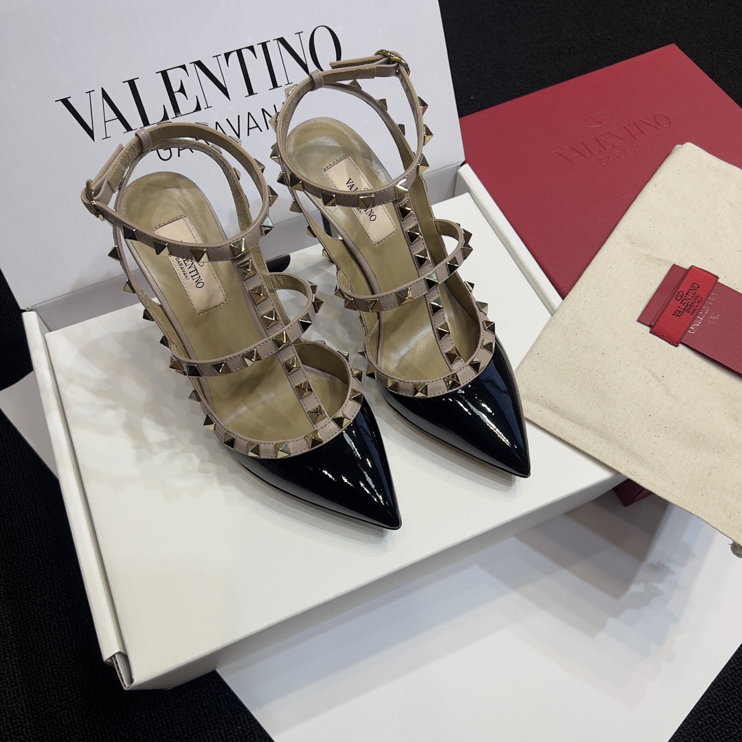 발렌티노 신발 94715 Valentino Shoes
