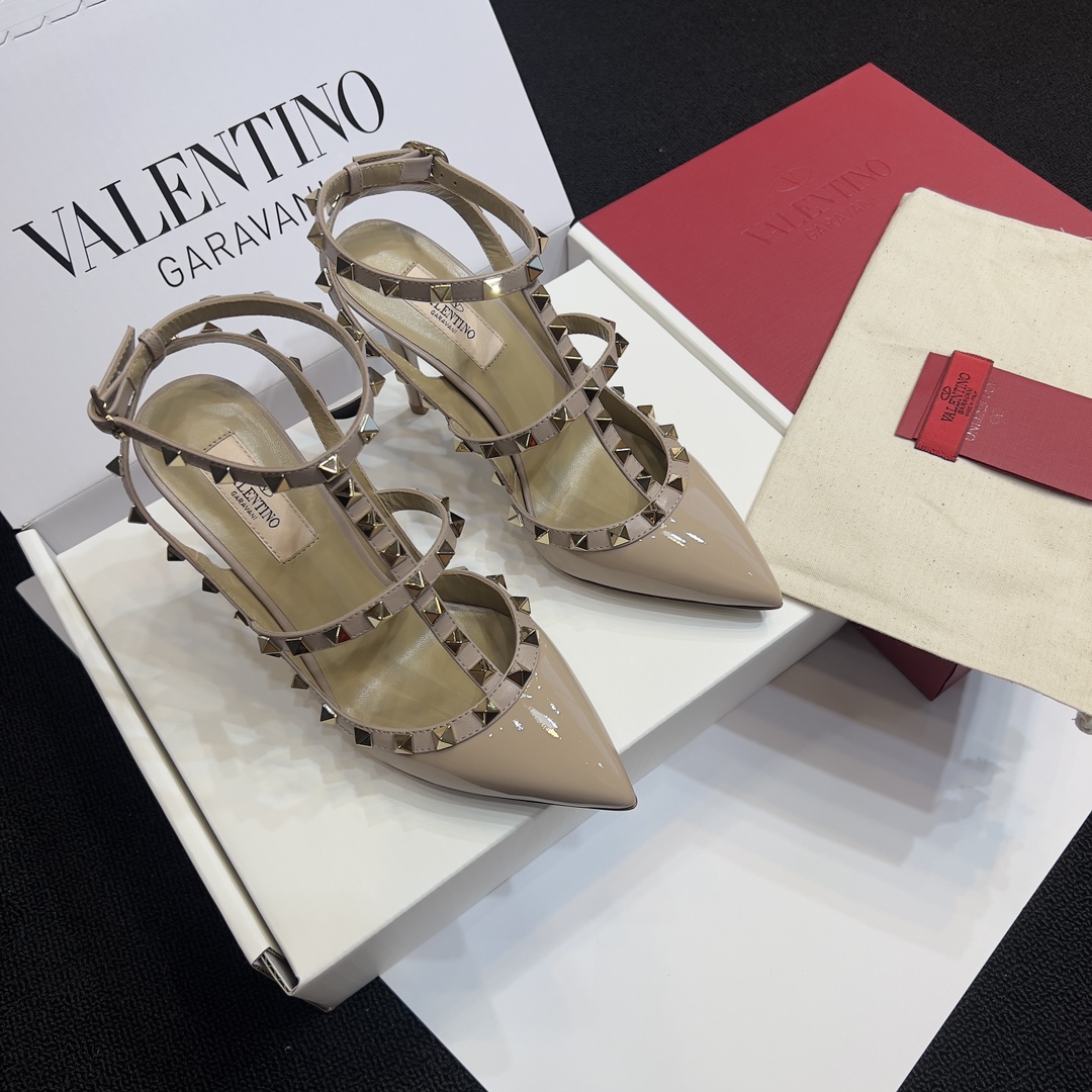 발렌티노 신발 94714 Valentino Shoes