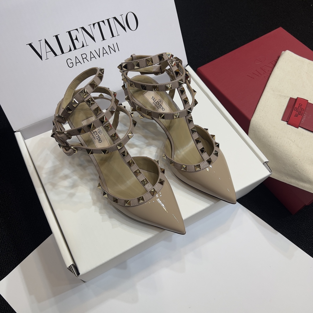 발렌티노 신발 94712 Valentino Shoes