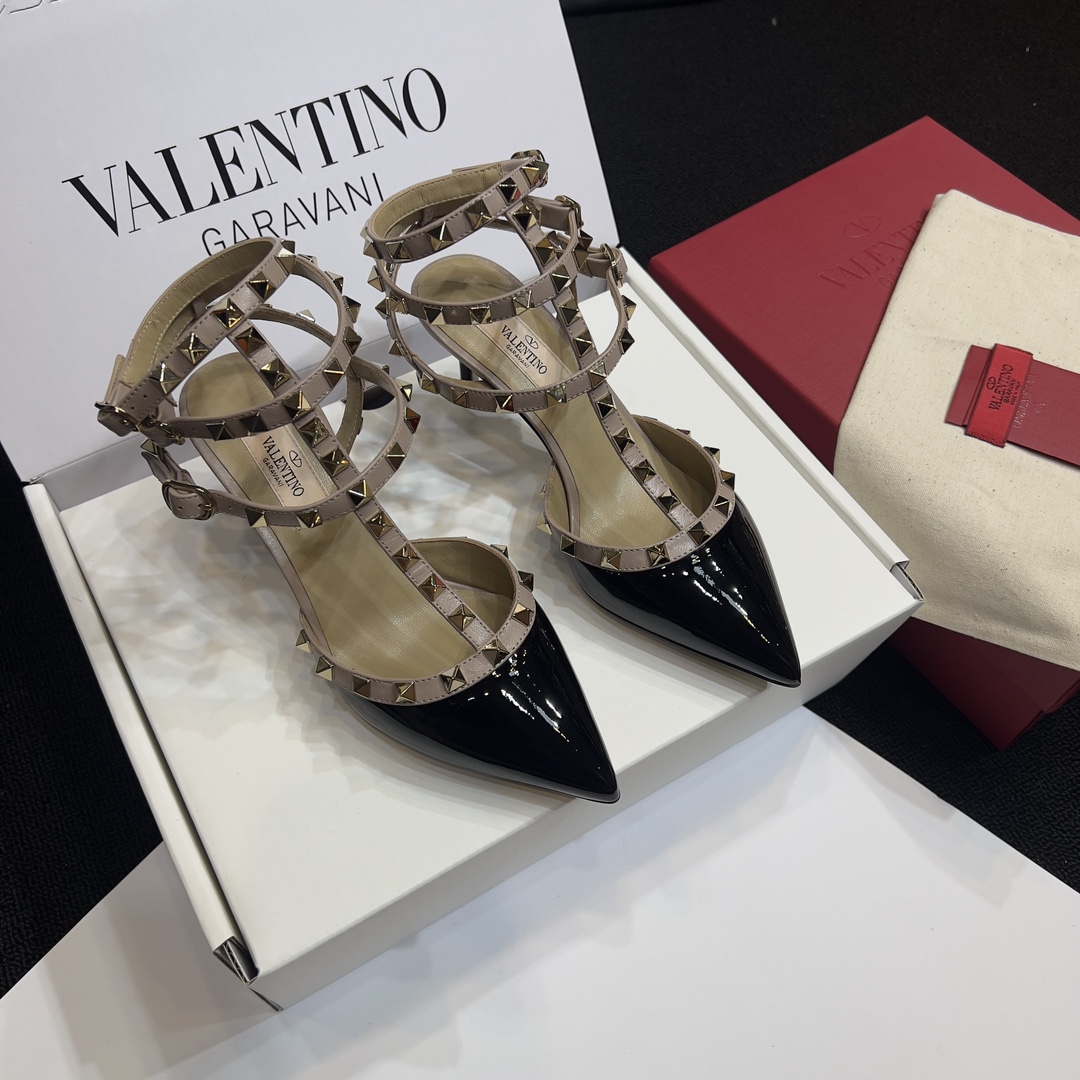 발렌티노 신발 94710 Valentino Shoes