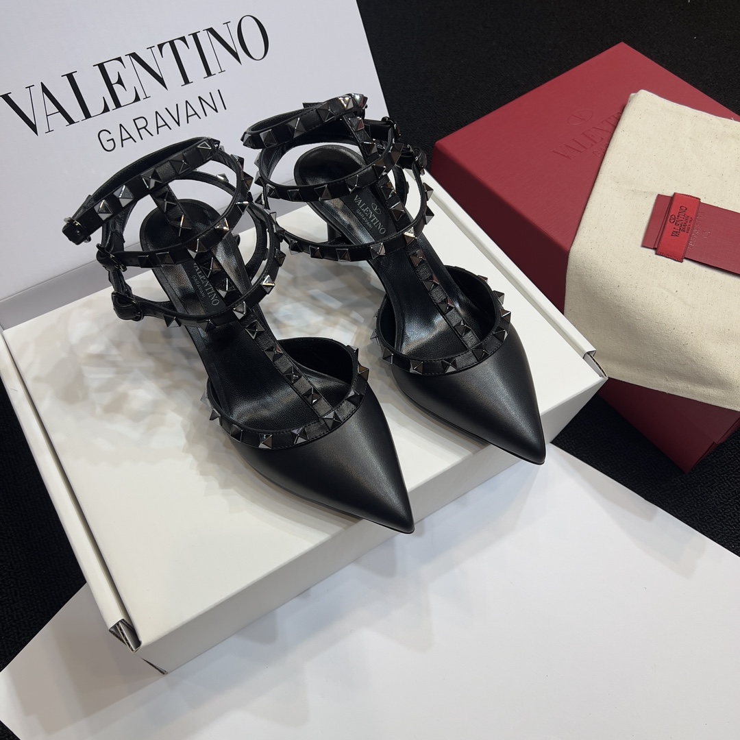 발렌티노 신발 94709 Valentino Shoes