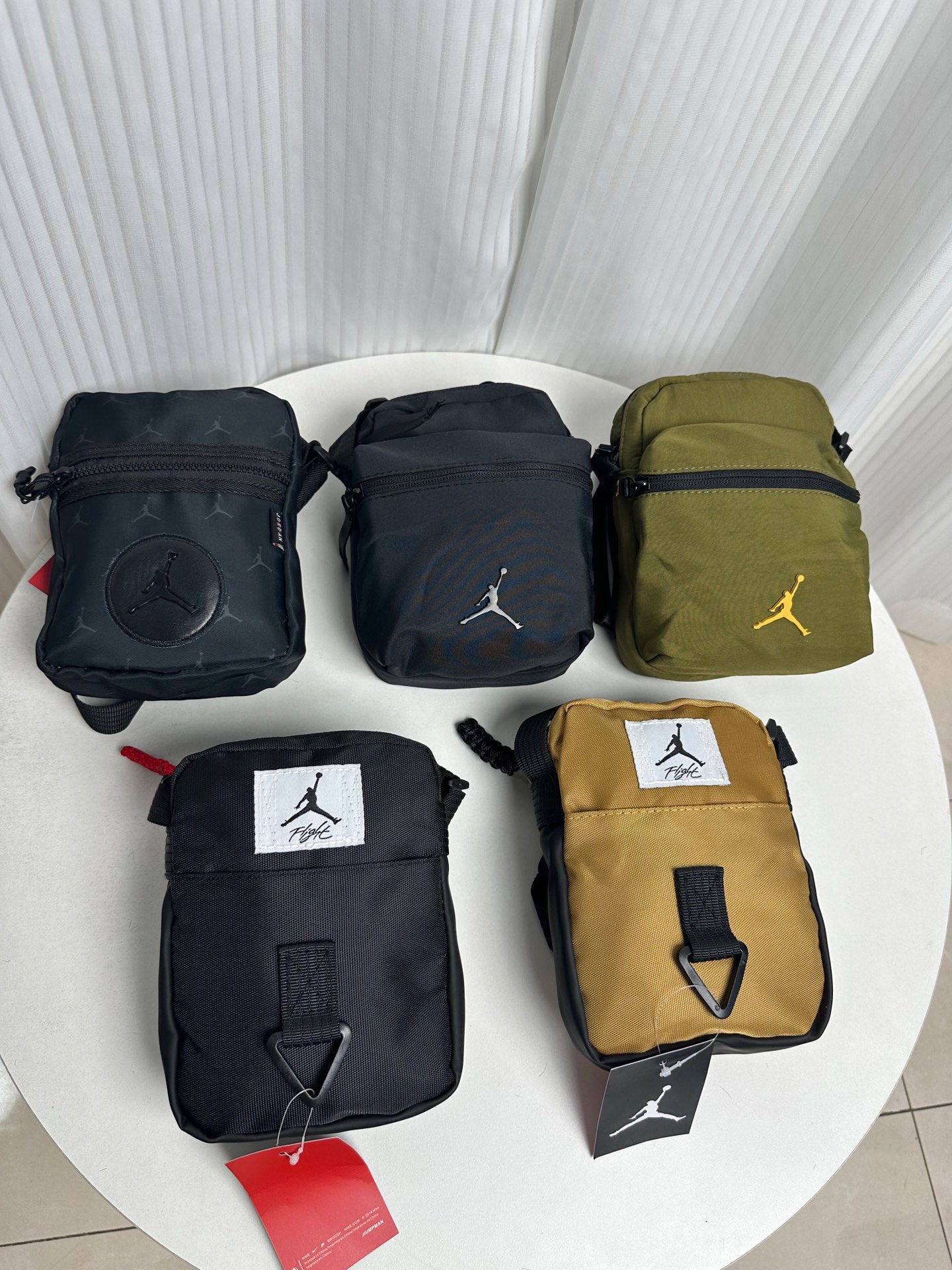 Yupoo Gucci Bags Watches Nike Clothing Jordan Yeezy Balenciaga Shoes
