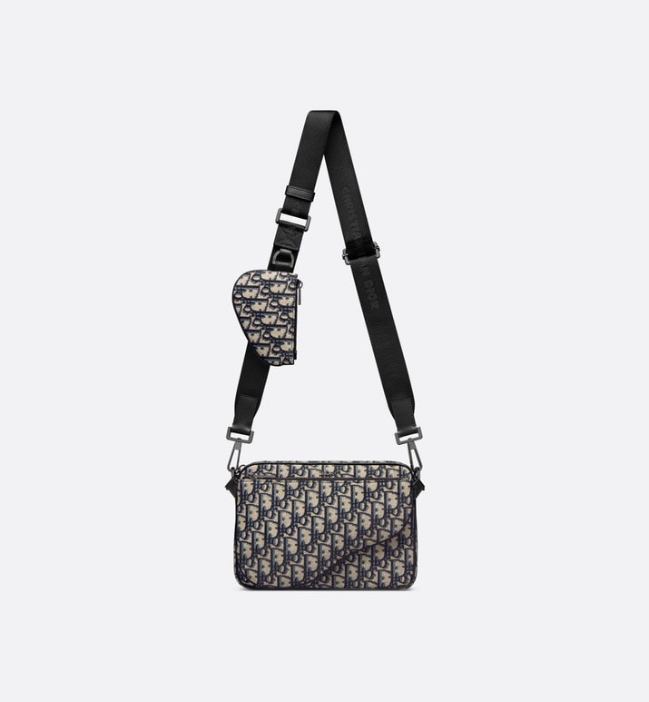 NO:395150,Original development, official website details... Dior, dior19860909原版开发,官方网细节...,迪奥,dior,Bag