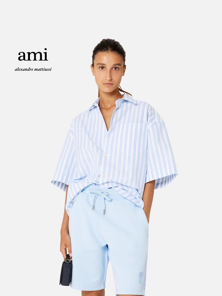 Zenami High-End Women’s Clothing with Gender-Neutral Packaging for Men and Women