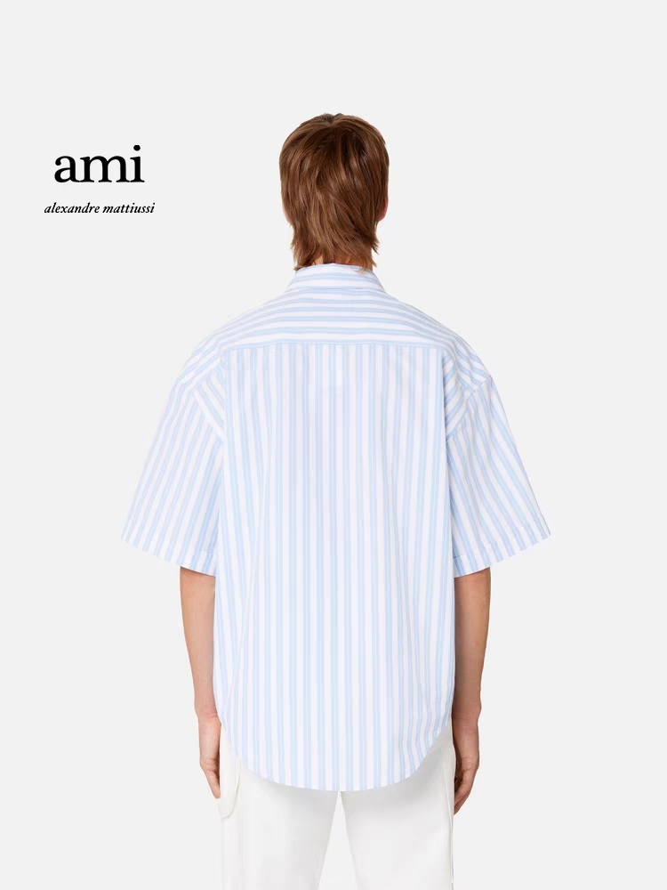 Zenami High-End Women’s Clothing with Gender-Neutral Packaging for Men and Women - 图片 2