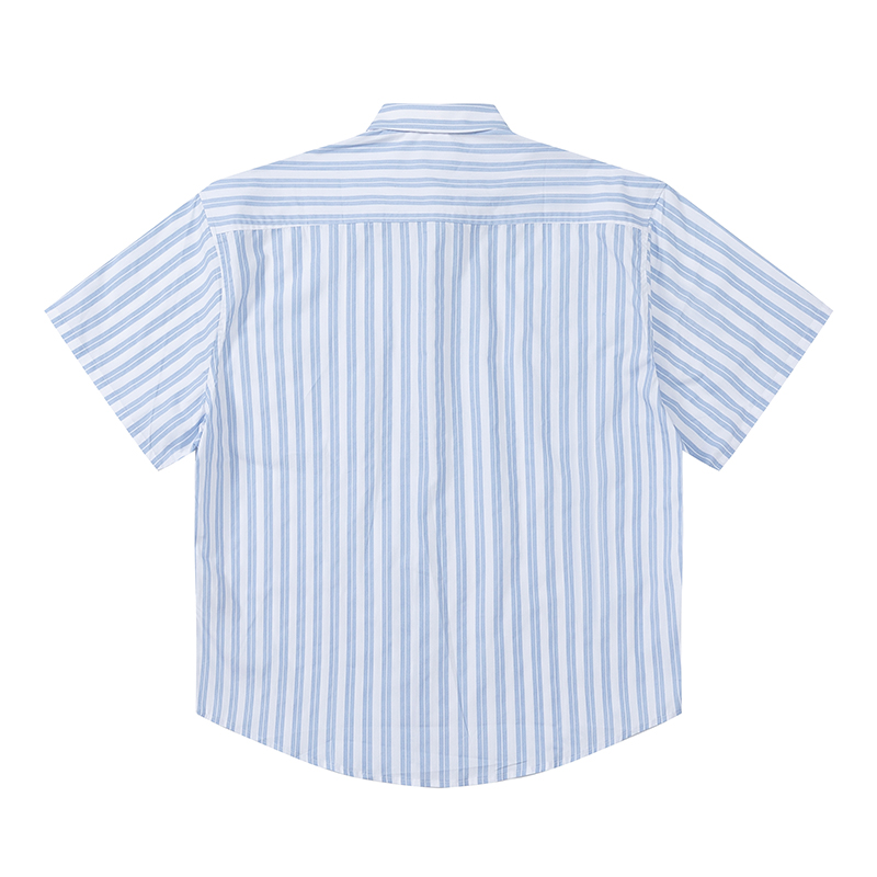 Zenami High-End Women’s Clothing with Gender-Neutral Packaging for Men and Women - 图片 4
