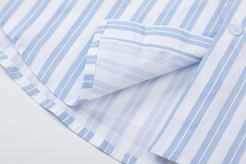 Zenami High-End Women’s Clothing with Gender-Neutral Packaging for Men and Women - 图片 5