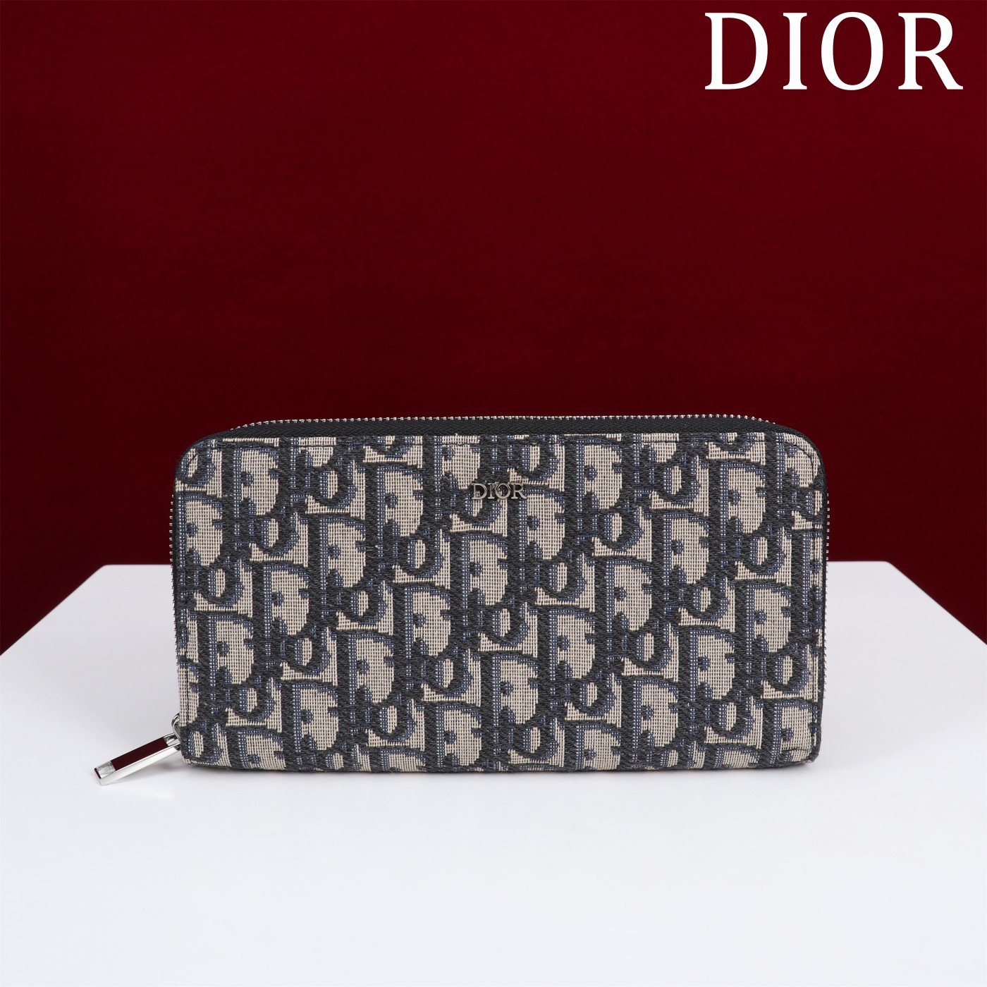 Dior Buy
 Wallet