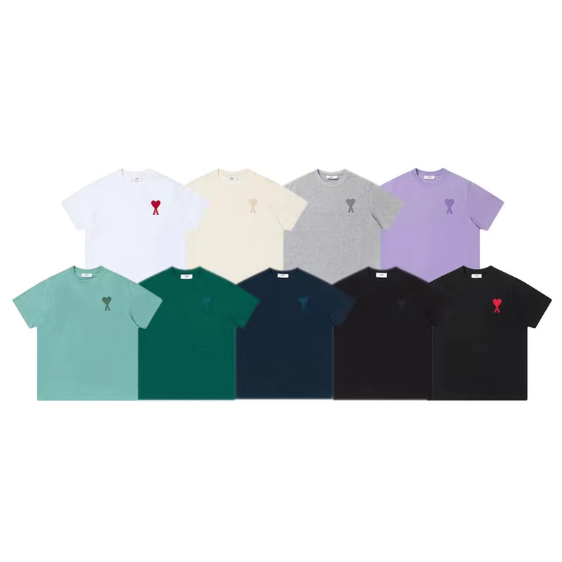 High-End Women’s Suit with Zenami Logo Embroidery – Various Colors and Sizes - 图片 1