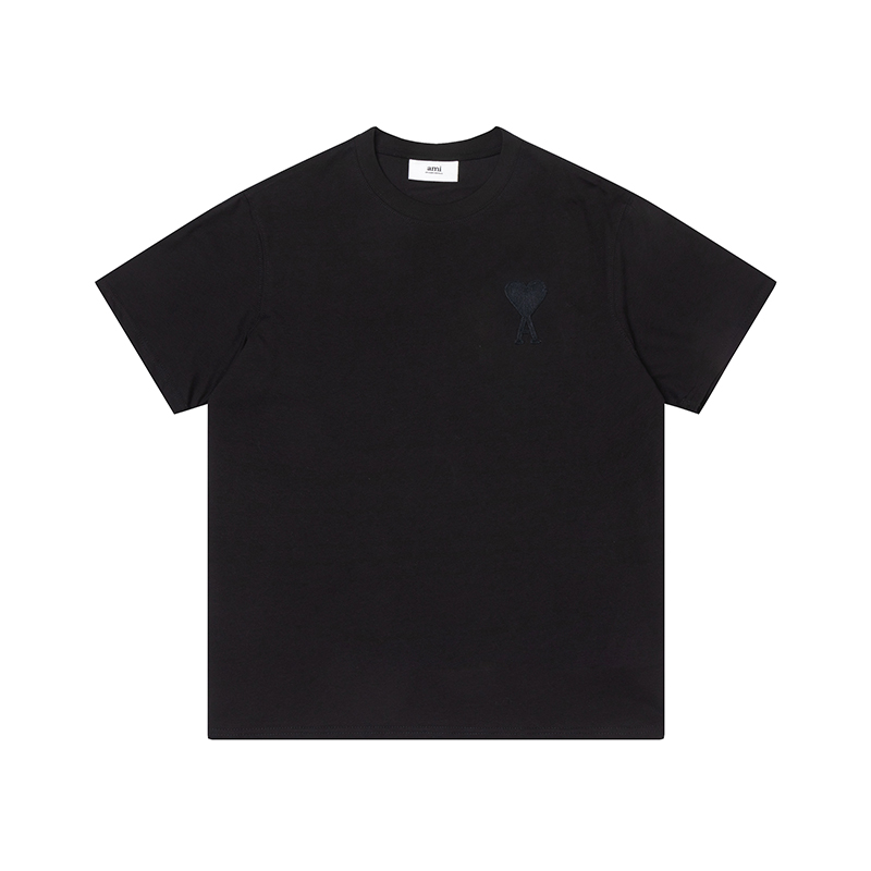 High-End Women’s Suit with Zenami Logo Embroidery – Various Colors and Sizes - 图片 4