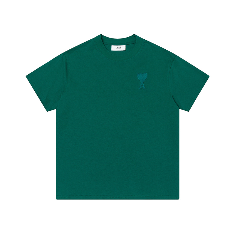 High-End Women’s Suit with Zenami Logo Embroidery – Various Colors and Sizes - 图片 5