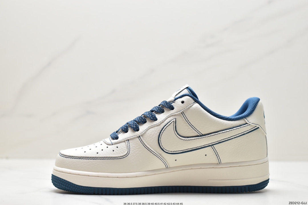 Air Force 1 '07 LV8 UN1635-333