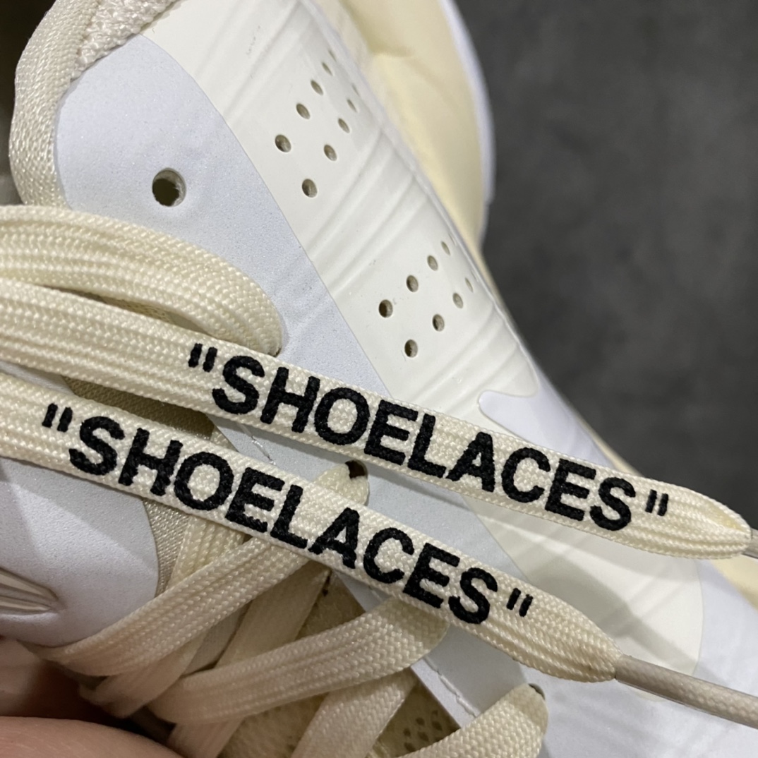 图片[2]-【S2版本】Off White x NK Zoom Kobe ZK5 科比5代OW客制联名 DB4796-101 Zoom Turbonn气垫➕后掌EVA缓震 实战配置直接拉满 原楦纸板开发 鞋身流线型、后跟塑形 区分土肥圆 原档数据3D打印 鞋面细节匹配原版 全身鞋材卡料色独家定制 唯一正确喷漆SWOOSH NK专利Flyknit飞线科技，给予鞋身足够抗扭矩力 真实底模最大48.5 实战利器 专供海外市场 Size：40 40.5 41 42 42.5 43 44 44.5 45 46 47.5 48.5n（脚宽、脚胖 建议买大半码）-莆田鞋批发中心