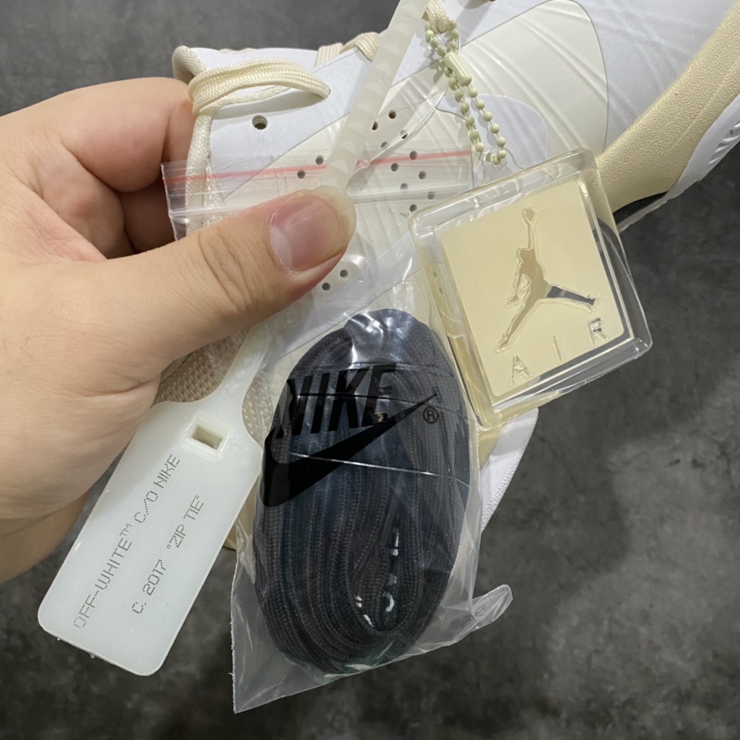 图片[4]-【S2版本】Off White x NK Zoom Kobe ZK5 科比5代OW客制联名 DB4796-101 Zoom Turbonn气垫➕后掌EVA缓震 实战配置直接拉满 原楦纸板开发 鞋身流线型、后跟塑形 区分土肥圆 原档数据3D打印 鞋面细节匹配原版 全身鞋材卡料色独家定制 唯一正确喷漆SWOOSH NK专利Flyknit飞线科技，给予鞋身足够抗扭矩力 真实底模最大48.5 实战利器 专供海外市场 Size：40 40.5 41 42 42.5 43 44 44.5 45 46 47.5 48.5n（脚宽、脚胖 建议买大半码）-莆田鞋批发中心