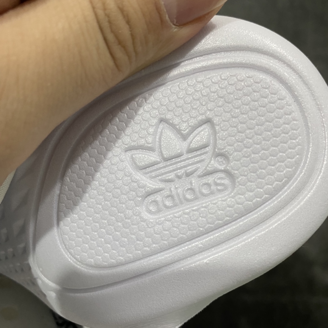 图片[9]-【LW版本】Yeezy350 V2 白斑马 CP9654n市场第一梯队 高端零售首选品质不翻车n原鞋原厂数据材料开发国内知名一线大厂出品目前市面天花板品质 原装巴斯夫\”BASF\” 原料 尺码：36-48-莆田鞋批发中心