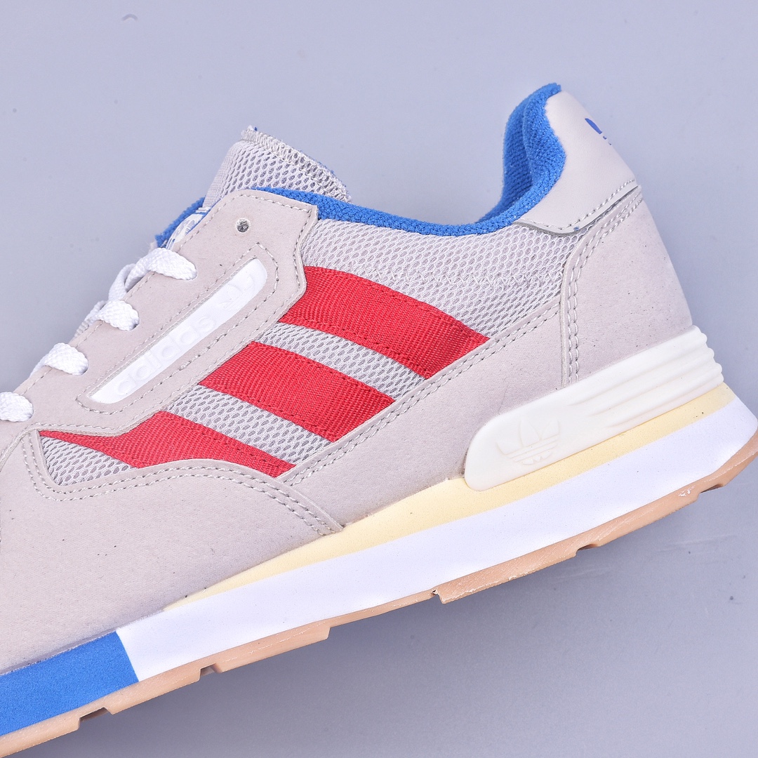 Adidas Originals Treziod 2 retro item HP3121