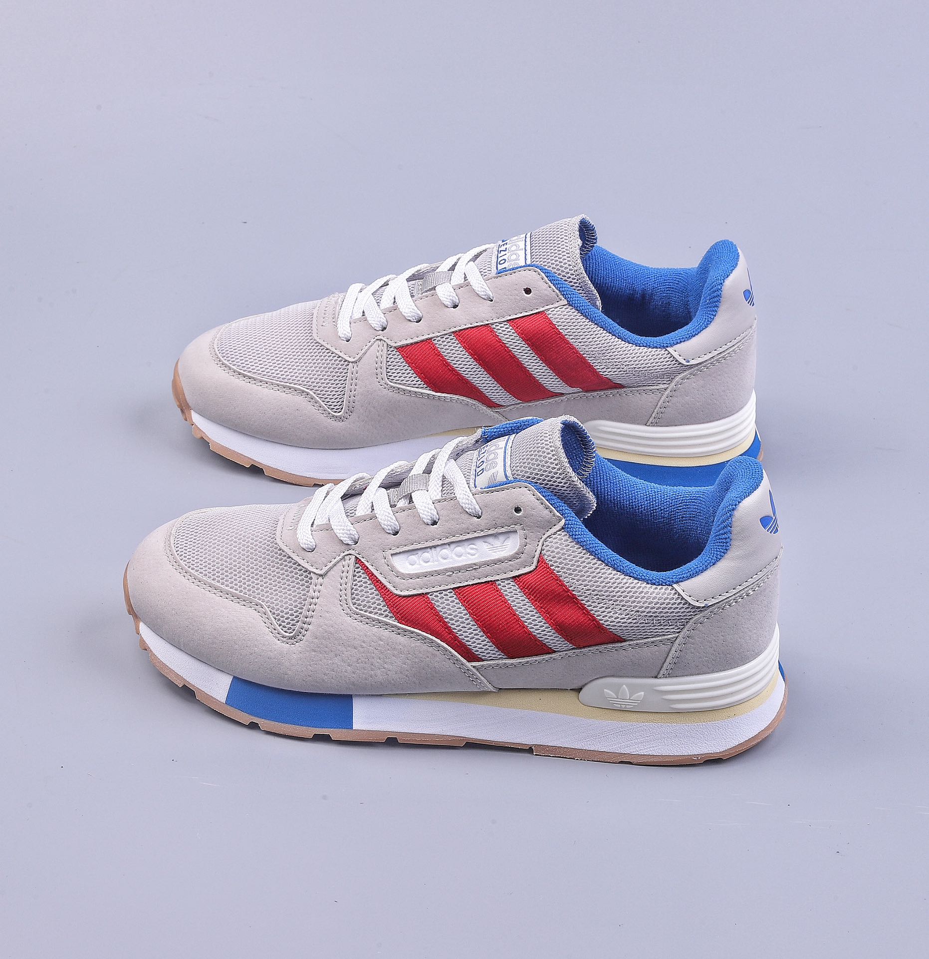 Adidas Originals Treziod 2 retro item HP3121