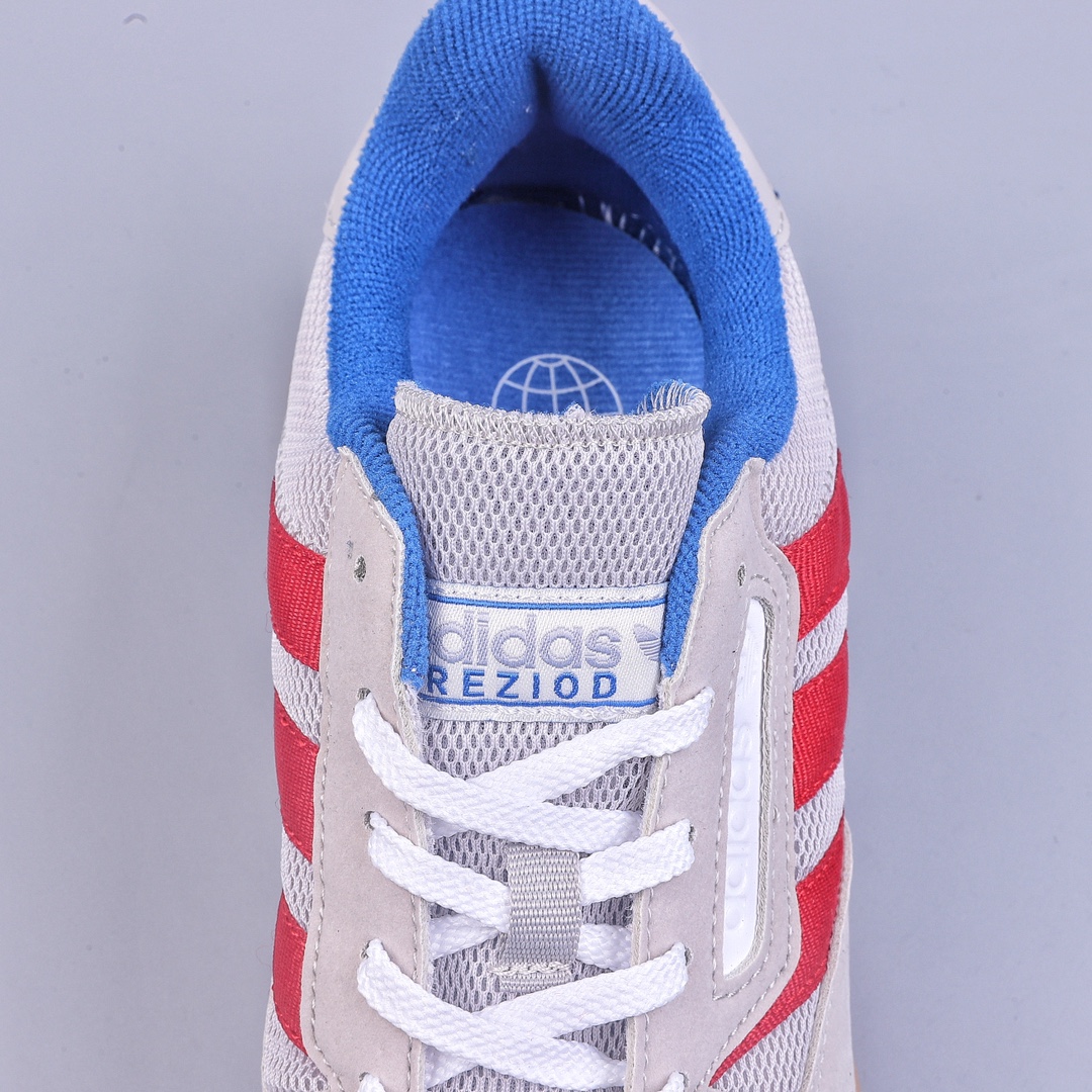 Adidas Originals Treziod 2 retro item HP3121