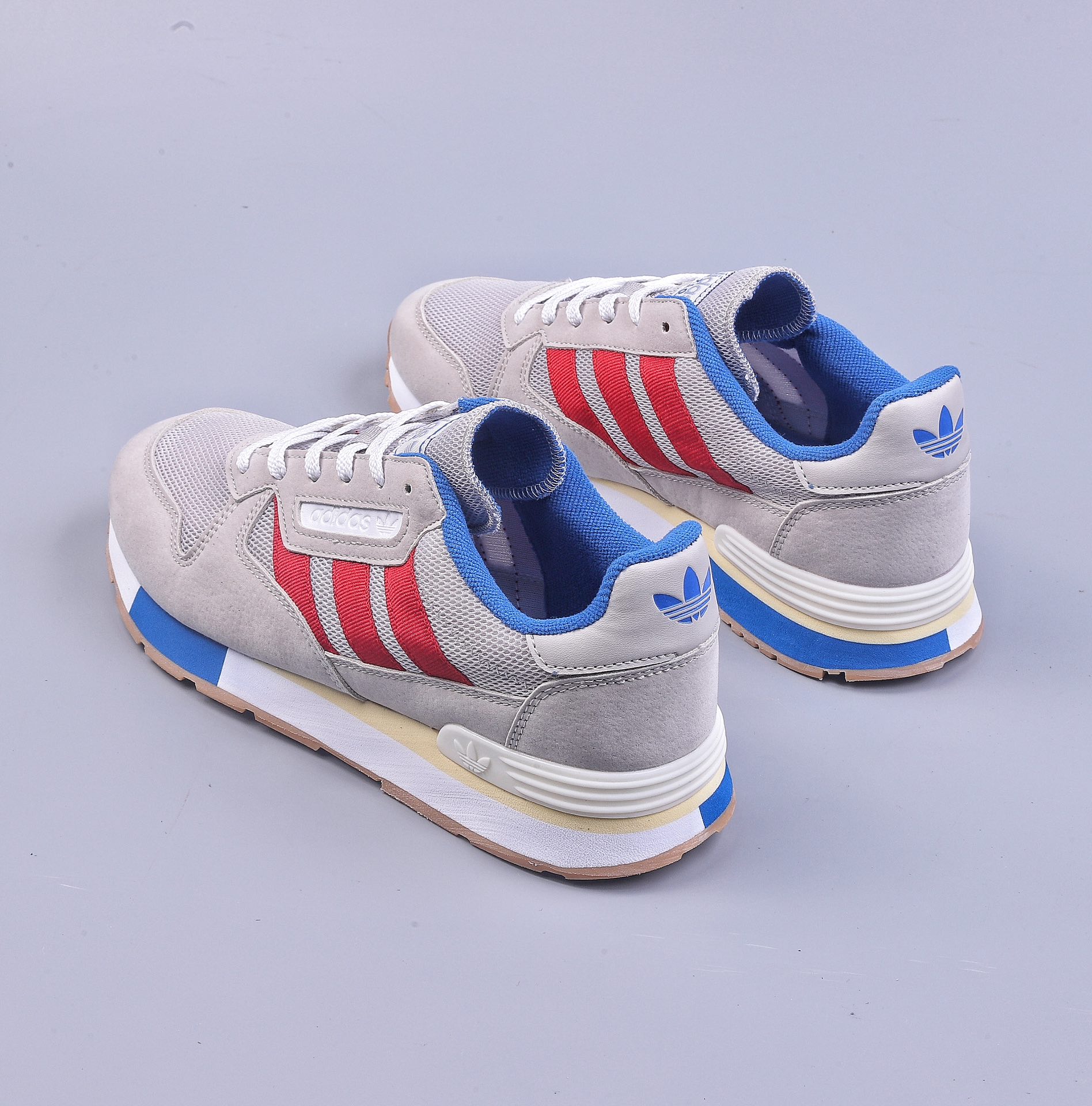 Adidas Originals Treziod 2 retro item HP3121