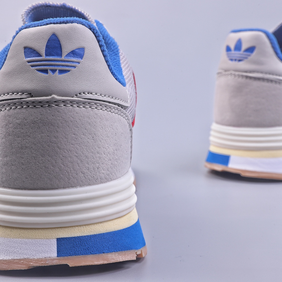 Adidas Originals Treziod 2 retro item HP3121