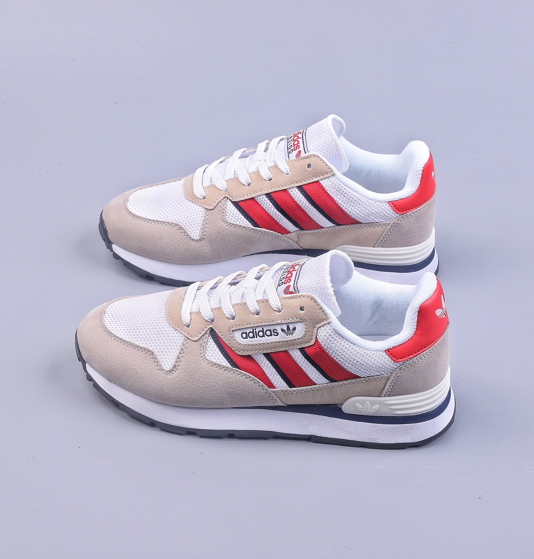 Adidas Originals Treziod 2 retro item GY0055