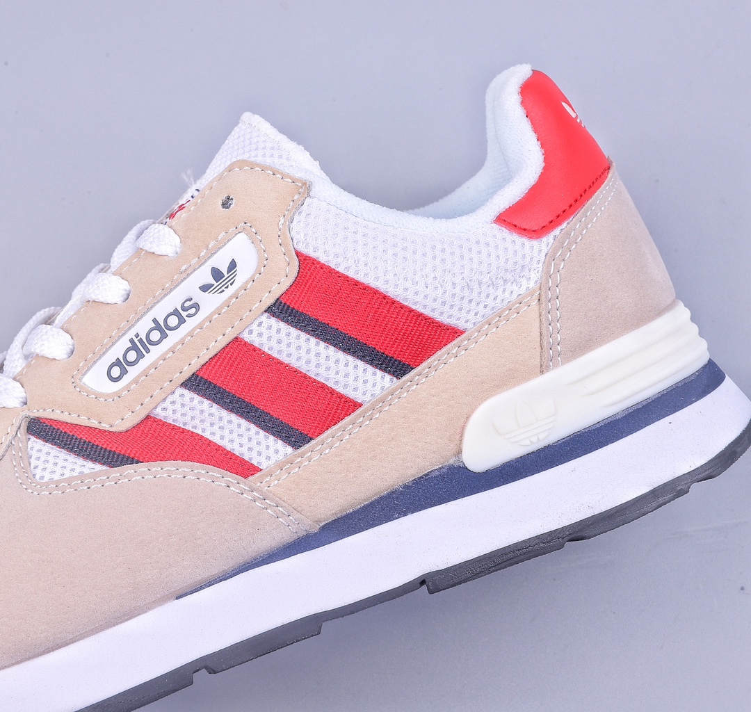 Adidas Originals Treziod 2 retro item GY0055