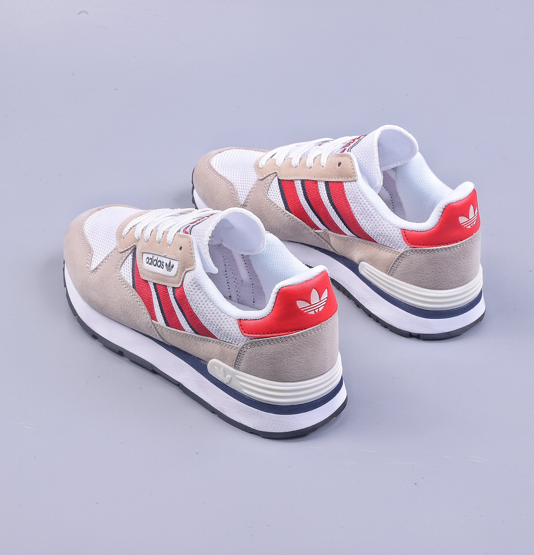 Adidas Originals Treziod 2 retro item GY0055