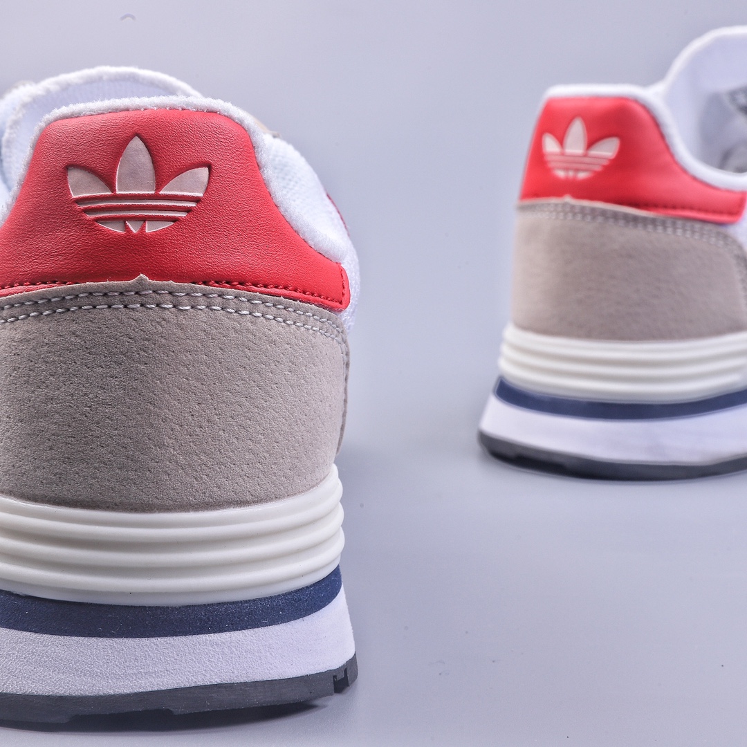 Adidas Originals Treziod 2 retro item GY0055