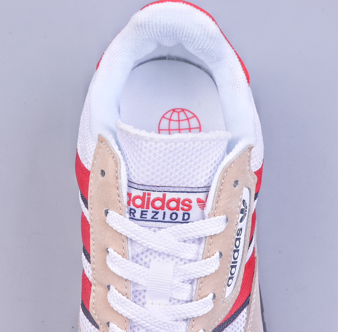 Adidas Originals Treziod 2 retro item GY0055