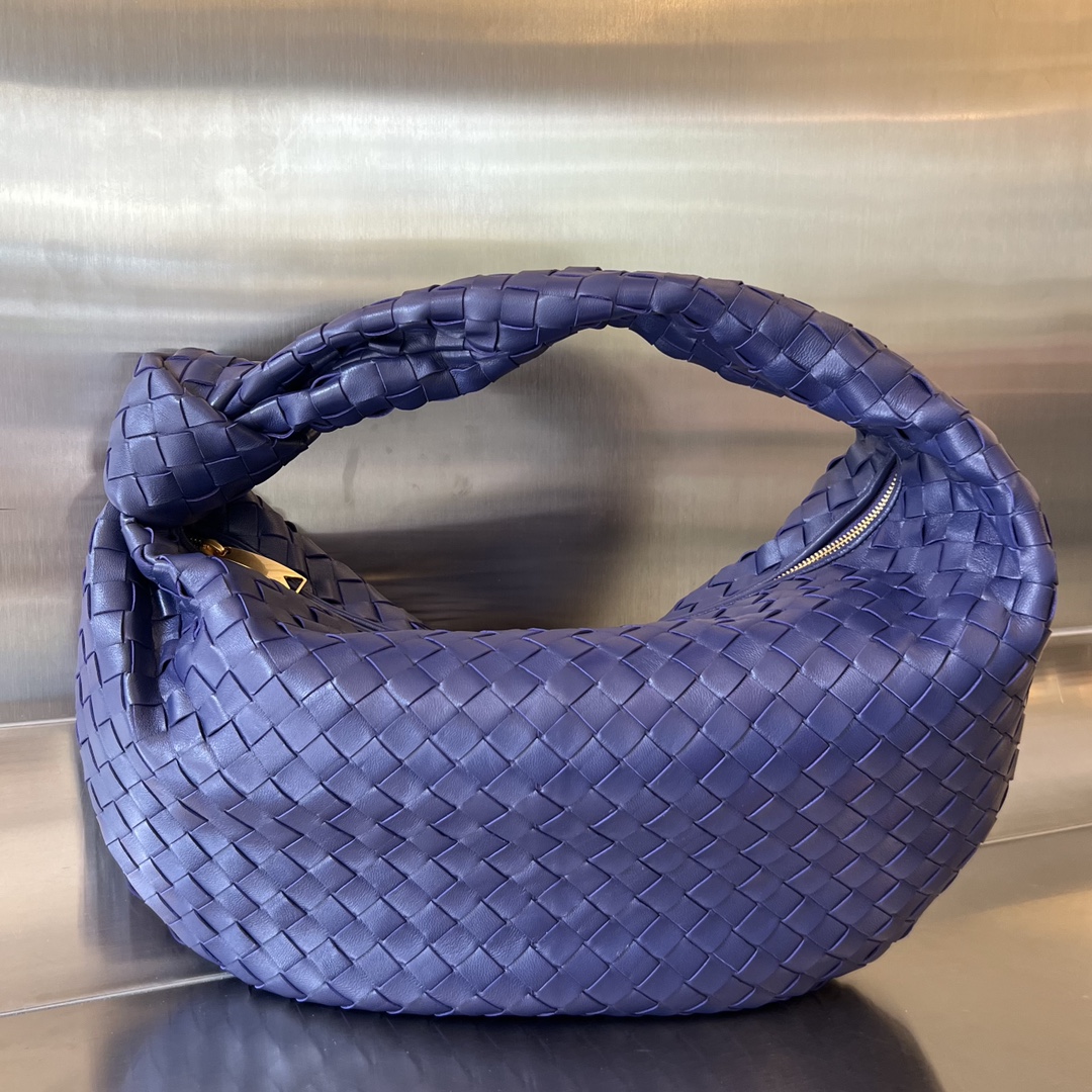 보테가베네타 116847 가방 Bottega Veneta Bag