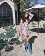 Zimmermann Clothing Jumpsuits & Rompers Fall/Winter Collection