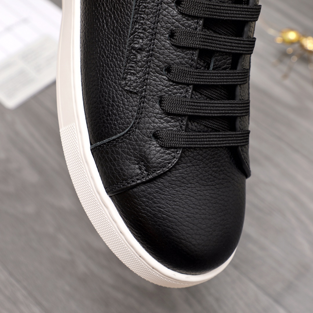 P280Marca: Mocasines Ermenegildo Zegna "Ermenegildo Zegna "Marca: Talla: 38-44Material: Parte superi