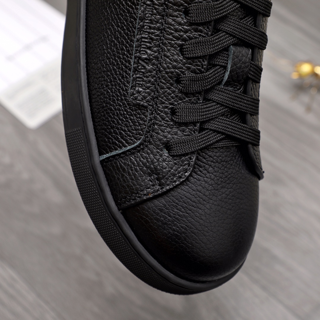 P280Marca: Mocasines Ermenegildo Zegna "Ermenegildo Zegna "Marca: Talla: 38-44Material: Parte superi