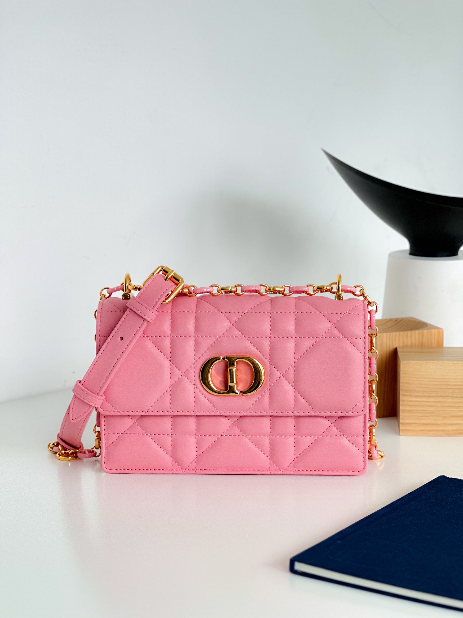 디올 가방 106517 Dior Bag