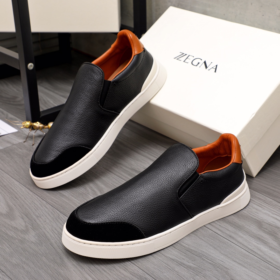 P260Marca: Ermenegildo Zegna 