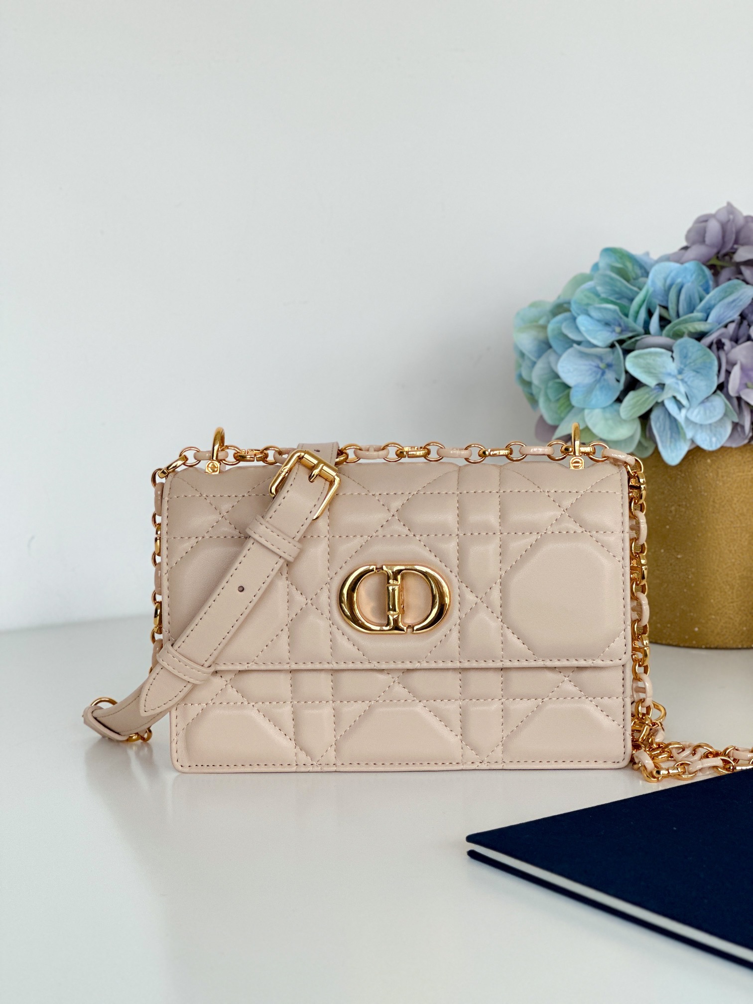 디올 가방 106516 Dior Bag