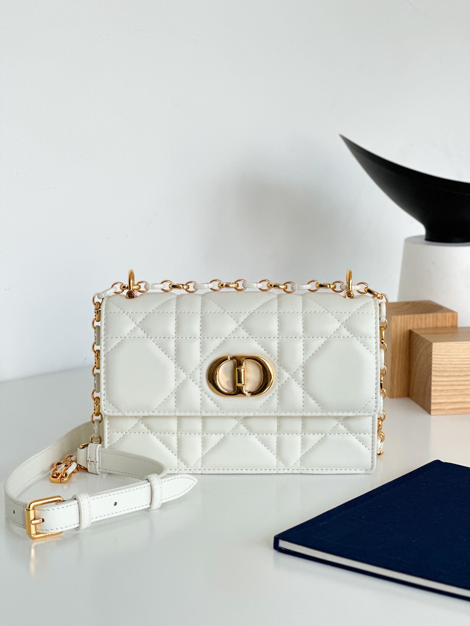디올 가방 106515 Dior Bag