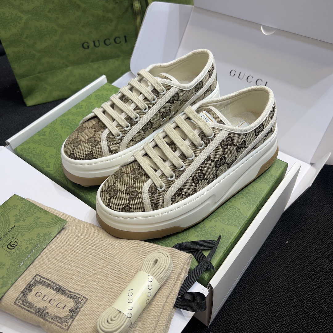 구찌 신발 94590 Gucci Shoes