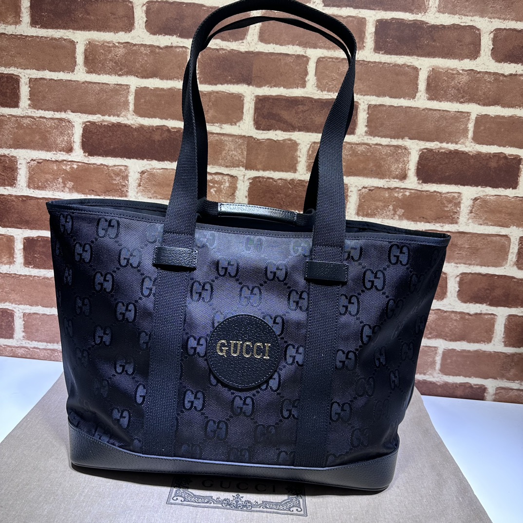 NO:197820,The quality of the counter, top-quality original goods, real-life photos!  Model number 746037 g of cloth/g leather ~ size width 39X height 33X side width 19, shipped. Buy, GUCCI [original leather], gucci19860909专柜品质,顶级原单货,实物实拍！款号746037克布/克皮～尺寸宽39X高33X侧宽19,出货了.批,GUCCI【原厂皮】,gucci,Bag